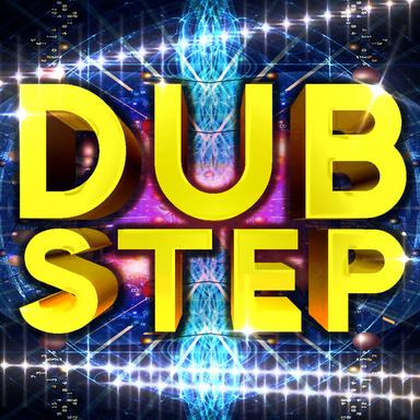 Dust Eater (Ecstract Remix)