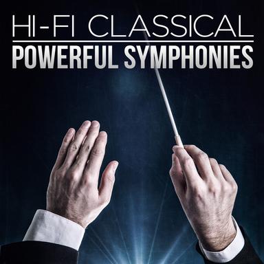 Symphony No. 4 in F Minor, Op. 36: II. Andantino in modo di canzone