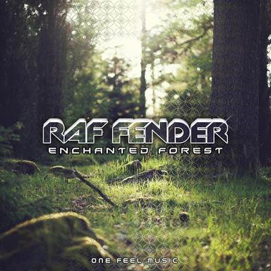 Tree of Life