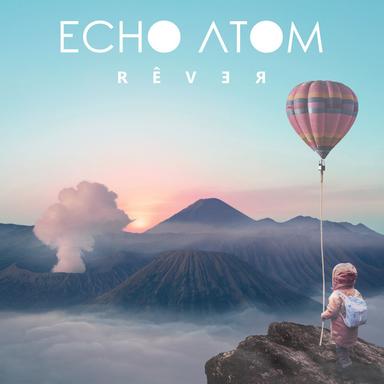 EA