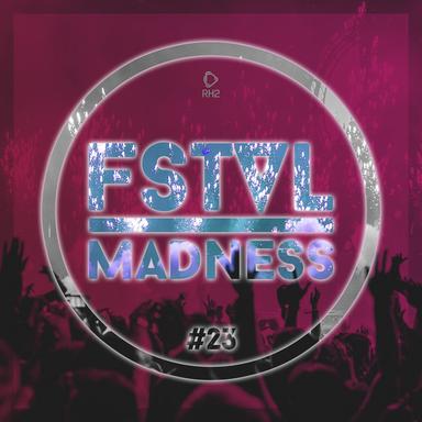 Last Night - Original Mix