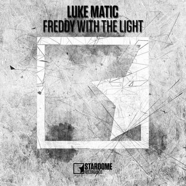 Freddy with the Light - Radio Edit