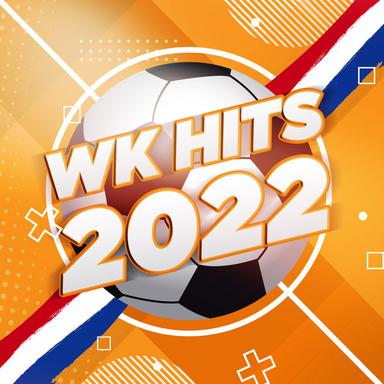 Gewoon Een Voetbal Liedje (feat. Dennis E)