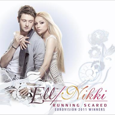 Running Scared - Albert Kick & Jordi Mb Radio Remix