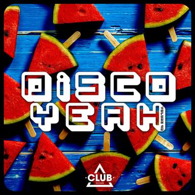 Here's to You - Original Mix