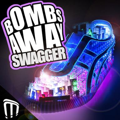 Swagger - Original Radio Edit
