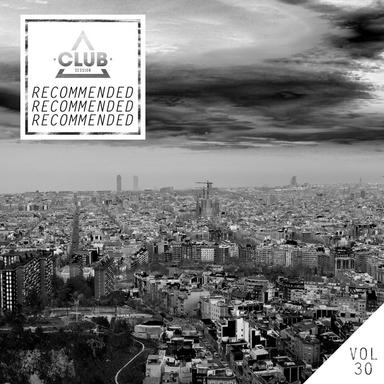 I Know U - Original Mix