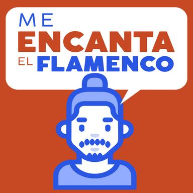 Killing Me Softly With His Song - Mátame Suavemente Con Tu Canción