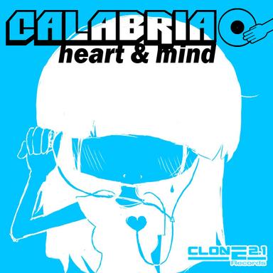 Heart (Club Mix)