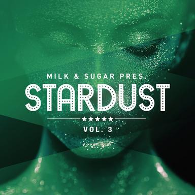 Groovy Lady - Original Mix