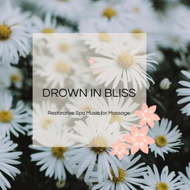 Asian Spa (Ethnic Ambient Chillout) - Original Mix
