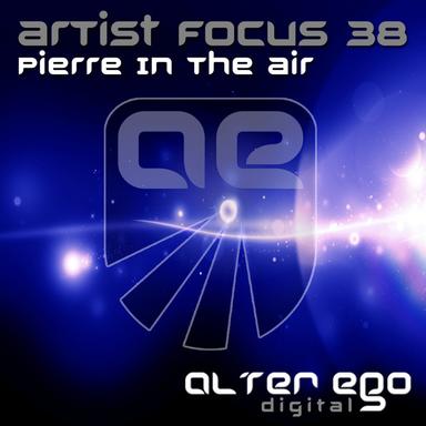 For Constance - Original Mix