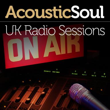 Spittin' Game (UK radio session recording)