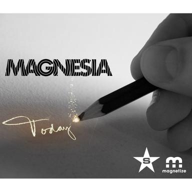 Today - Taken from Superstar Recordings