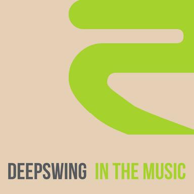 In the Music - Streetvibes Radio Cut