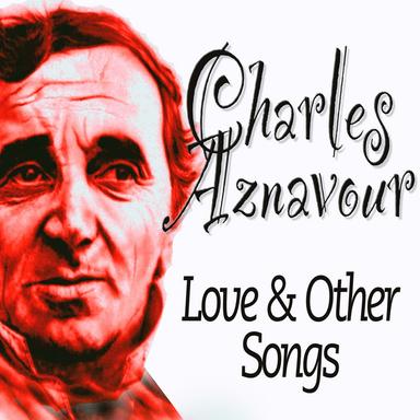 Love and Other Songs