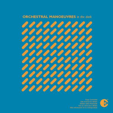 Messages - Single Version / Remastered 2003