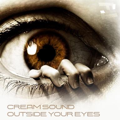 Outside Your Eyes - Zuko Remix