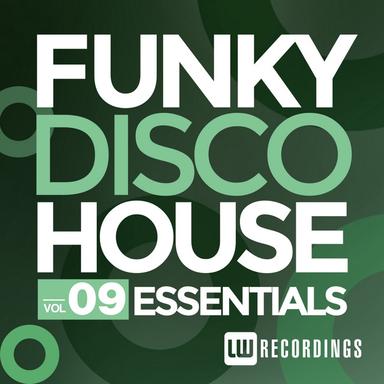 Just Feel It - Original Mix