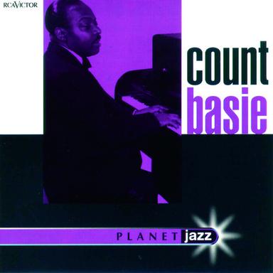 Shine On, Harvest Moon