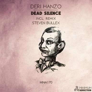 Dead Silence - Original Mix