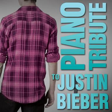 Never Say Never