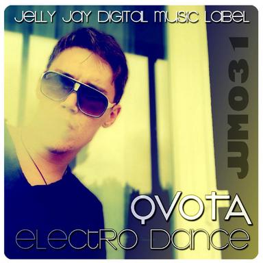 Electro Dance - Original Mix