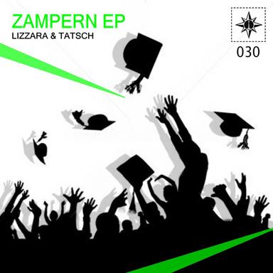 Zampern