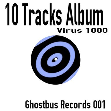 Tribal House Synthz