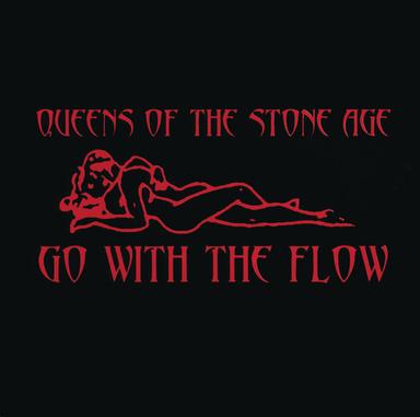 Go With The Flow