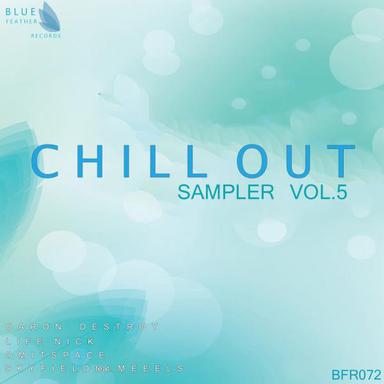 Lost Civilization - Original Mix