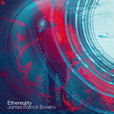 Ethereality