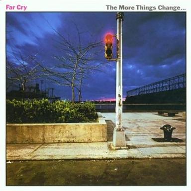 FC