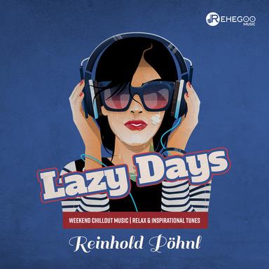 Lazy Days