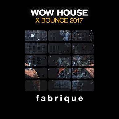 Right About Now - Dub Mix
