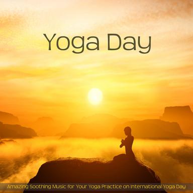 Yoga Day