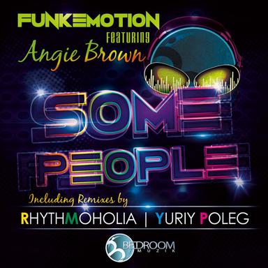 Some People - Original Mix