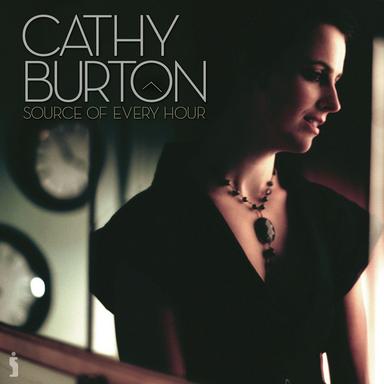 Songs Of Healing