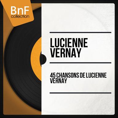 Mon cœur est un violon