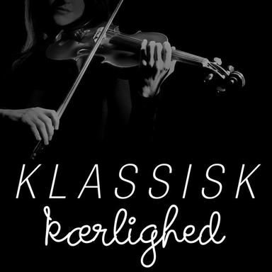 Serenade for String Orchestra in C Major, Op. 48: I. Pezzo in forma di Sonatino (Andante non troppo - Allegro moderato)