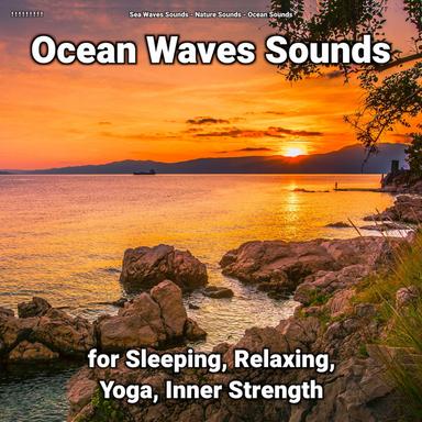 Refreshing Sound