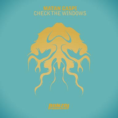 Check The Windows - East Cafe Remix