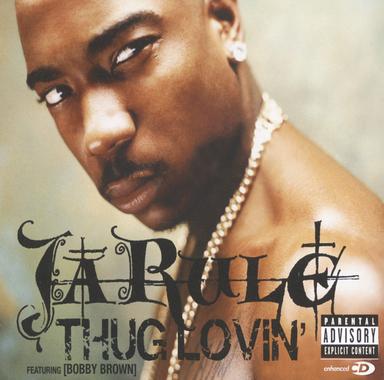 Thug Lovin'