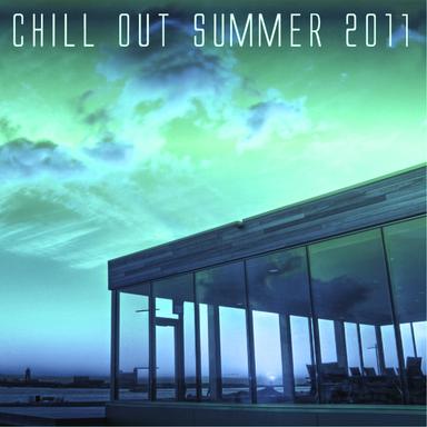Rain (Original Mix)