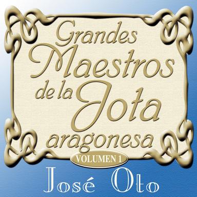 JO