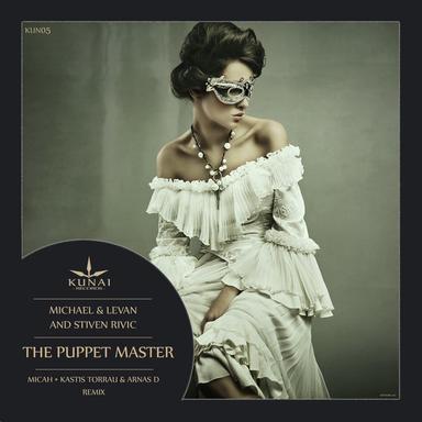 The Puppet Master - Micah's Hannibal Chew Remix