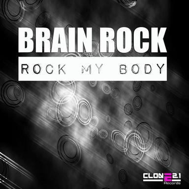 Rock My Body - Radio Vocal Edit
