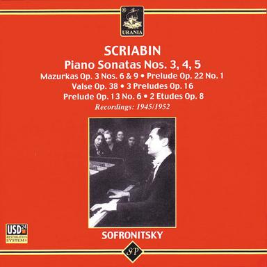 Valse in A-Flat Major, Op. 38