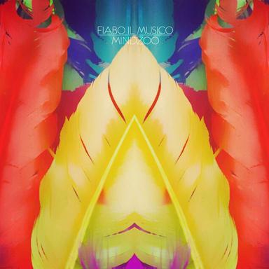Fiabo Il Musico - Original Mix