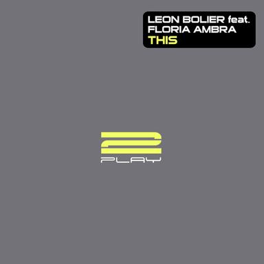 This - Original Mix